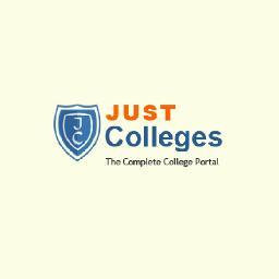 JustColleges provides information on accredited online education providers and online schools that offer online degrees, online courses