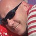 Mr JJ (@1964gooner) Twitter profile photo Mr JJ (@1964gooner) Twitter profile photo