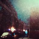 Fans de AdrianMac  - @AdrianMacFANS - Twitter