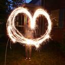 Sarah Hauser - @SarahAnnPhoto - Twitter