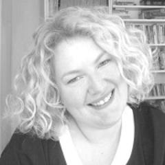 KimContent's profile picture. Social content contractor providing writing services and social media stewardship to thought leaders, entrepreneurs & marketing agencies.