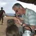 Roger Merry (@rogermerry1) Twitter profile photo Roger Merry (@rogermerry1) Twitter profile photo