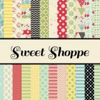 Lily Bee Design (@lilybeedesign) 's Twitter Profile