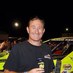 Scott Jochum (@jochumscott) Twitter profile photo