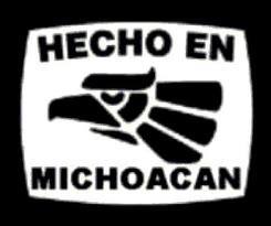 michoacano de corazon, buen hijo