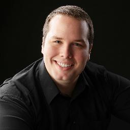 ShawnCantrell's profile picture. Follower | Husband | Father | Photographer