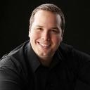 Shawn Cantrell - @ShawnCantrell - Twitter