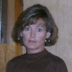 Mearthe's profile picture. Hello, awe! Future cancer survivor.
Army vet stuck in AR :( Blog: https://t.co/5S5Zd48dbk
Wishy Witch in the West. All insights are my own.