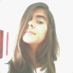 JuliaGottardo Profile Picture