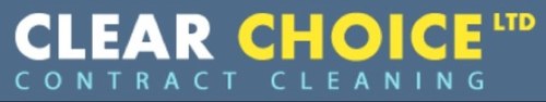 CLEARCHOICEUK's profile picture. CLEAR CHOICE UK are a commercial & domestic contract cleaning company based in Leeds who provide a friendly & professional service. Contact Lewis on 07794610299