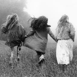 nowheretogo_'s profile picture. Soy esa a la que nunca has deseado conocer.