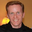 Gary Allyn - @gmallyn - Twitter