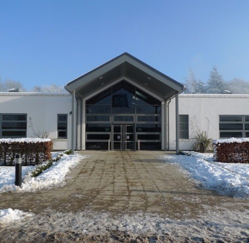 MFLWymCol's profile picture. This is the MFL Department at Wymondham College, Norfolk, UK