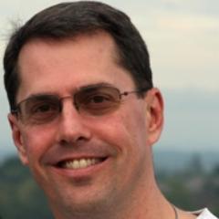 my7sons's profile picture. husband • father of 10 • passionate about making a difference • Lean Six Sigma and change leader at CDW