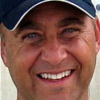 Rich Corbett 🇺🇸 (@richc) 's Twitter Profile Photo Rich Corbett 🇺🇸 (@richc) 's Twitter Profile Photo