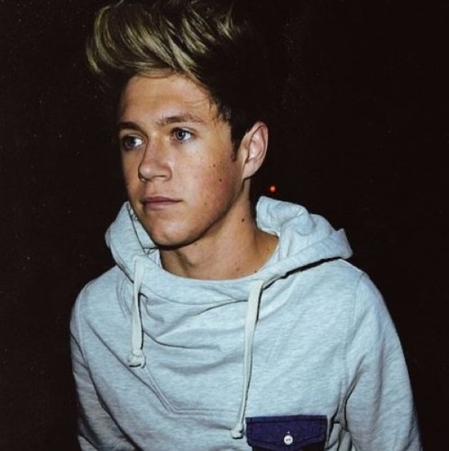One Direction= Life.  They're is just something special about these five boys. tumblr is 1DsGotThat-1Thing