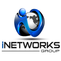 iNETWORKSGroup's profile picture. Supporting your Enterprise by Creating a Strategic Cloud Based IT Environment that Transitions with your Business Needs as the Marketplace Changes