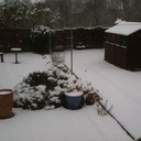 jean rochester - @jeanrochester1 - Twitter