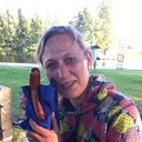 Gemma Chase - @gemmachase - Twitter