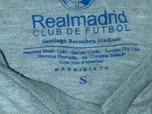 fabian5757's profile picture. Afabian