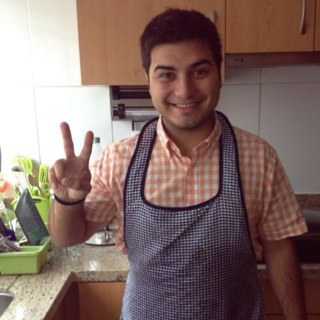 Kinesiologo / Soy de la U !
#SoyDonante
#DolorCronicoNoOncologico