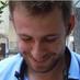 Héctor Oliver (@hacheoliver) Twitter profile photo Héctor Oliver (@hacheoliver) Twitter profile photo