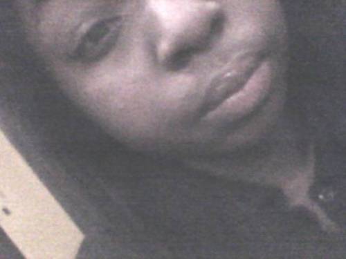 I don't give two fuxx about a hater
Drama is not to be brought to me so keep the bullshit
Livin My Life As I Own It
I Do IT