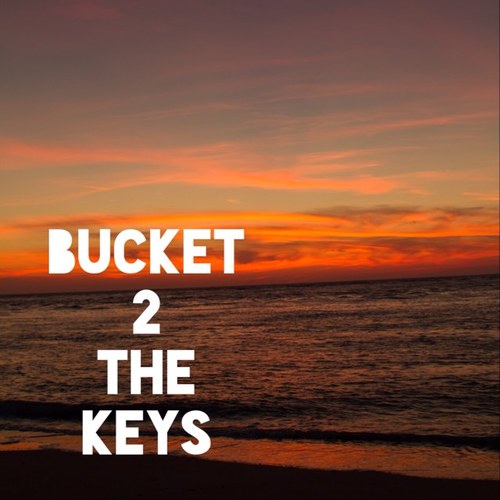 @trevorlovin, @reidbieber and @connorlrose are roadtripping to the Florida Keys doing everything you've ever wanted but didn't think you could.