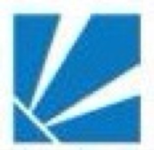 Cutting edge technology for business telecommunications. -

Follow our new account @dalysystems