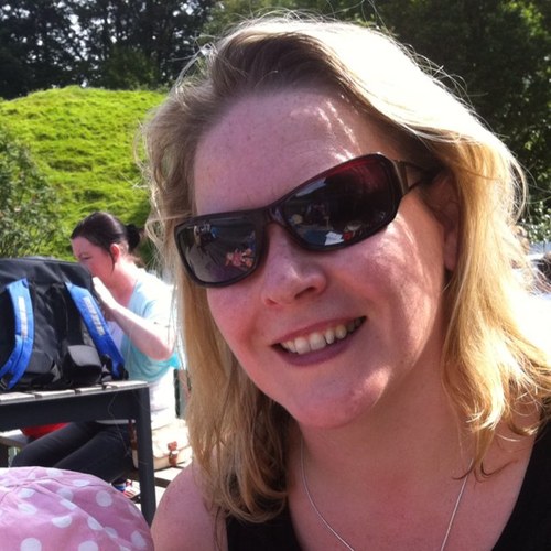 GalighGaye's profile picture. 