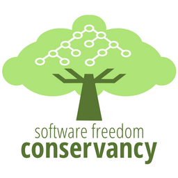 @conservancy@sfconservancy.org
501(c)(3) charity ensuring rights to repair, improve&reinstall software. FOSS projects,host @Outreachy & defend FOSS w/#copyleft