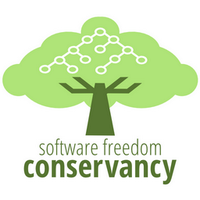 Software Freedom Conservancy(@conservancy) 's Twitter Profile Photo