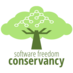 Software Freedom Conservancy (@conservancy) Twitter profile photo Software Freedom Conservancy (@conservancy) Twitter profile photo