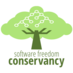 Software Freedom Conservancy (@conservancy) Twitter profile photo