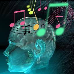 smart_symphony's profile picture. Making waves and starting a buzz about the symphony of the brain...
Sharing the correlation between music and memory with the world!