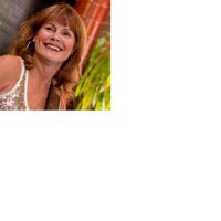 Val Starr (@thebluesrocket) 's Twitter Profile