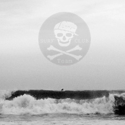 Learning how to surf? Looking to surf with experienced surfers? UCC student? Let's go.