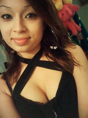 Salvadorian Baee☆...