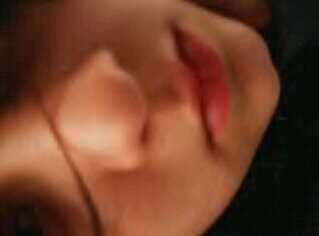 bethania21's profile picture. 