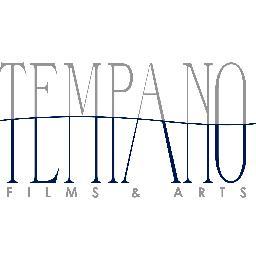 Empresa enfocada en el trabajo audiovisual de alta calidad (cine, publicidad, videoclips) / Company focused on high-quality audiovisual work (film, advertising)