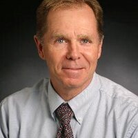 Patrick Rice (@newsjournaledit) Twitter profile photo
