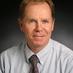Patrick Rice (@newsjournaledit) Twitter profile photo Patrick Rice (@newsjournaledit) Twitter profile photo