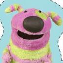 Shane Holder - @sholder - Twitter