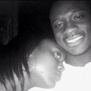 Antonio Clarke - @Bubba12Clarke - Twitter