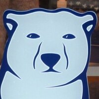 PMC (@pcunningham313) 's Twitter Profile Photo PMC (@pcunningham313) 's Twitter Profile Photo