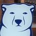 PMC (@pcunningham313) Twitter profile photo PMC (@pcunningham313) Twitter profile photo