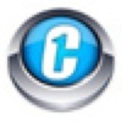 C1Cleaning's profile picture. The leading commercial cleaning company in the Washington D.C (MD, VA) metropolitan area.