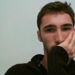 abtrakt's profile picture. 