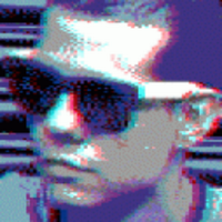 Carepixel (@carepixel) 's Twitter Profile Photo Carepixel (@carepixel) 's Twitter Profile Photo