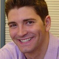 Bill Fienup (@fienup) 's Twitter Profile